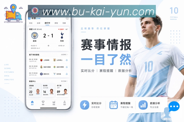 清晰易懂的解说提示